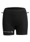 podgląd Martini Cycle_Women Black