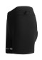 podgląd Martini Cycle_Women Black