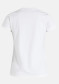 podgląd Peak Performance W Original Tee Offwhite