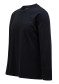 podgląd Peak Performance M Original Small Logo Ls Black