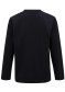 podgląd Peak Performance M Original Small Logo Ls Black