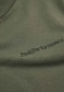 podgląd Peak Performance M Original Small Logo Tee Pine Needle/Forest Night