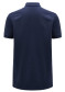 podgląd Peak Performance M Original Polo Blue Shadow