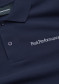 podgląd Peak Performance M Original Polo Blue Shadow