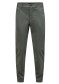 podgląd Męskie spodnie Peak Performance M Moment Narrow Pants – Pine Needle/Forest Night
