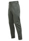 podgląd Męskie spodnie Peak Performance M Moment Narrow Pants – Pine Needle/Forest Night