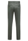podgląd Męskie spodnie Peak Performance M Moment Narrow Pants – Pine Needle/Forest Night