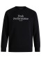 podgląd Peak Performance M Original Crew Black