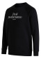 podgląd Peak Performance M Original Crew Black