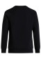 podgląd Peak Performance M Original Crew Black
