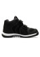 podgląd Viking 3-50035-2 Cascade Mid III GTX Black