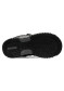 podgląd Viking 3-50035-2 Cascade Mid III GTX Black