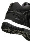 podgląd Viking 3-50035-2 Cascade Mid III GTX Black