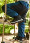 podgląd Viking 3-50035-2 Cascade Mid III GTX Black
