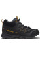 podgląd Viking 3-91145-2 Tind Mid GTX Black