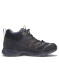 podgląd Viking 3-91145-2 Tind Mid GTX Black