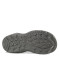 podgląd Viking 3-53610-277 Adventure Black/Charcoal