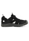 podgląd Viking 3-53695-277 Adventure Jr Black/Charcoal