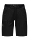 podgląd Haglöfs 606938-2C5 L.I.M Fuse Shorts W černá