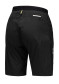 podgląd Haglöfs 606938-2C5 L.I.M Fuse Shorts W černá