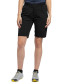 podgląd Haglöfs 606938-2C5 L.I.M Fuse Shorts W černá