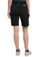 podgląd Haglöfs 606938-2C5 L.I.M Fuse Shorts W černá