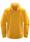 podgląd Haglöfs 605234-5LP L.I.M PROOF Jkt M žlutá