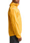 podgląd Haglöfs 605234-5LP L.I.M PROOF Jkt M žlutá