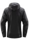 podgląd Haglöfs 605359-2AT L.I.M Alpha Hood M tmavě šedá