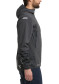 podgląd Haglöfs 605359-2AT L.I.M Alpha Hood M tmavě šedá
