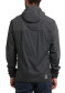 podgląd Haglöfs 605359-2AT L.I.M Alpha Hood M tmavě šedá