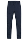 podgląd Spodnie męskie Haglöfs 606043-3N5 ROC Lite Standard Pant M