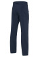 podgląd Spodnie męskie Haglöfs 606043-3N5 ROC Lite Standard Pant M