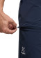 podgląd Spodnie męskie Haglöfs 606043-3N5 ROC Lite Standard Pant M