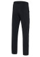 podgląd Haglöfs 606025-2C5 ROC Lite Slim Pant M černá