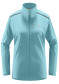 podgląd Haglöfs 605350-4Q3 L.I.M Strive Mid Jkt W modrá