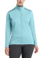 podgląd Haglöfs 605350-4Q3 L.I.M Strive Mid Jkt W modrá