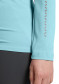podgląd Haglöfs 605350-4Q3 L.I.M Strive Mid Jkt W modrá
