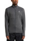 podgląd Haglöfs 605349-2AT L.I.M Strive Mid Jkt M tmavě šedá