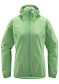 podgląd Kurtka damska Haglöfs 605235-5LL LIM PROOF Jkt W
