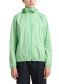 podgląd Kurtka damska Haglöfs 605235-5LL LIM PROOF Jkt W