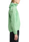 podgląd Kurtka damska Haglöfs 605235-5LL LIM PROOF Jkt W