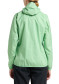 podgląd Kurtka damska Haglöfs 605235-5LL LIM PROOF Jkt W