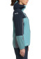 podgląd Kurtka damska  Haglöfs 605360-4XG LIM Alpha Hood W 