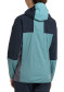 podgląd Kurtka damska  Haglöfs 605360-4XG LIM Alpha Hood W 