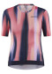 podgląd Craft 1913162-396007 Adv Aero Jersey W