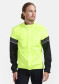 podgląd Męska kurtka kolarska Craft 1913170-851999 Core Endur Lumen Hydro Jacket M