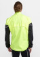 podgląd Męska kurtka kolarska Craft 1913170-851999 Core Endur Lumen Hydro Jacket M