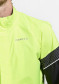 podgląd Męska kurtka kolarska Craft 1913170-851999 Core Endur Lumen Hydro Jacket M