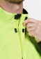 podgląd Męska kurtka kolarska Craft 1913170-851999 Core Endur Lumen Hydro Jacket M